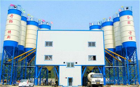 (bio)(zhn)(sh)ʩkY|(zh)Щ׃