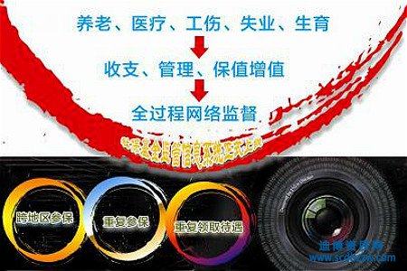 籣ȫWһ쎟쿿Ӱ푣WΒ쿿