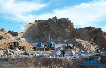 VɽʩһY|ˆT˜Ո茣IˆTB