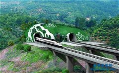 һY|(zh)ՈҪЩI(y)ˆTˆT