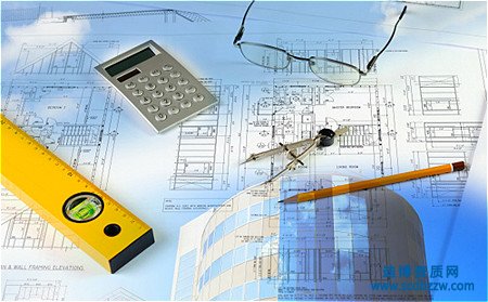 r׼Y|(zh)m(x)ôkՈϽB