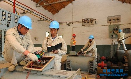 ļY|D׌ҪXЩؕӰ푃r