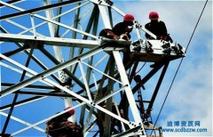 ݔ׃ʩY|kʲô˼Ҫ_Щ