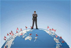 И(bio)C(j)(gu)Y|(zh)kwՈ̽B