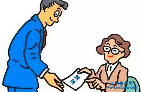 (j)쎟ƸC(zhn)ĳҊ(jin)(wn)}