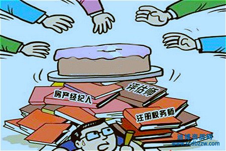 C쿿ІᣬҪעЩ(wn)}