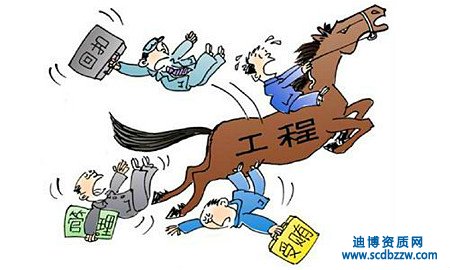 ̱OCY|ˆT˜ʣՈY|ˆTҪ