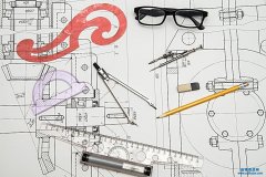 2007工程設計資質標準有哪些