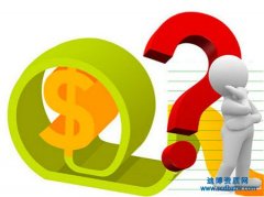 طNY|(zh)kҪXwM(fi)rB