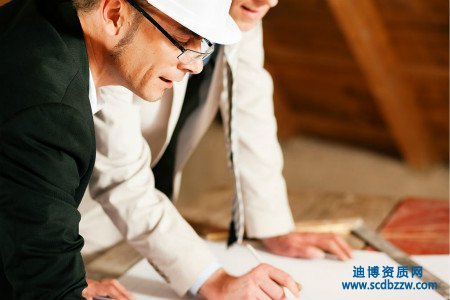 (j)쎟Y񌏲ҪҪ(zhn)Ĳ(x)