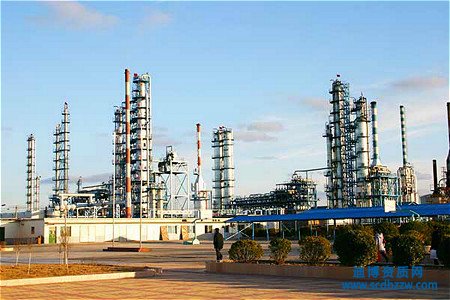 ʯͻһY|ˆT˜ʣՈҪʂ