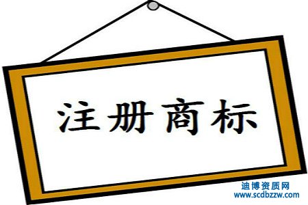 I(y)ע(c)̘(bio)Ҫעă(ni)