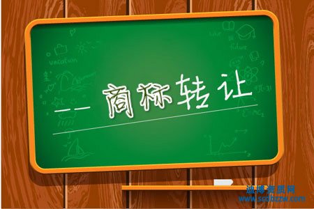 ʲôҪx̘D׌D׌ĺ̎Щ