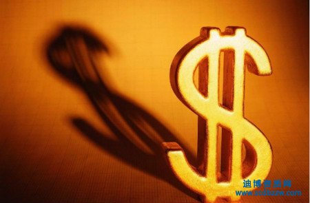 һ̎쿿rôӣҪעЩLU