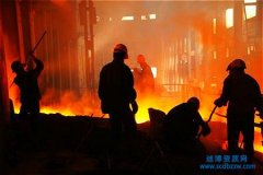 ʲôҪՈұ𹤳Y|@Y|ĺ̎