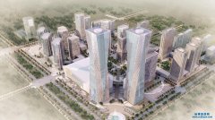 kO(sh)ӋҼY|(zh)ҪЩ˜?