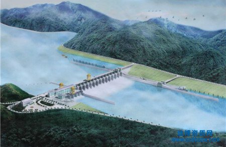 ˮˮY|쿿ʲô˼Щ͉̎̎