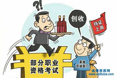 O乤̎ôDעԣ׃עʲôҪ