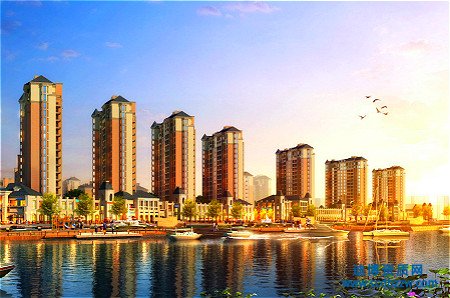 خa_lY|ʲôãx@ȡCԭ