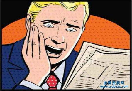 ס226̖Čʩ󣬌쎟쿿Ӱ