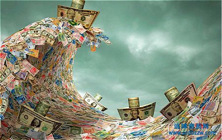 2016d(yng)(j)쎟쿿?j)r(ji)ôI(y)Ē쿿M(fi)ôȫ