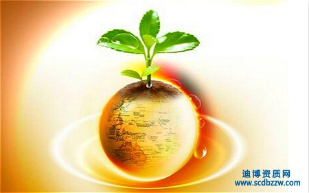 עԭhu̎ÿᣬ󿼱_ă