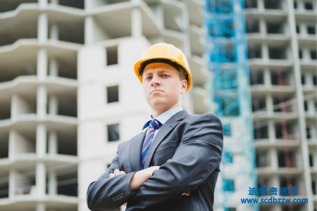 ʲôҪһ쎟헣x헵ԭ