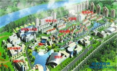 <b>Ոخa(chn)_l(f)һY|(zh)ʲôҪ</b>