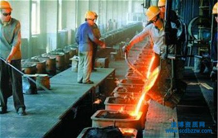 kұ𹤳Y|ҪˣՈ茣IˆT