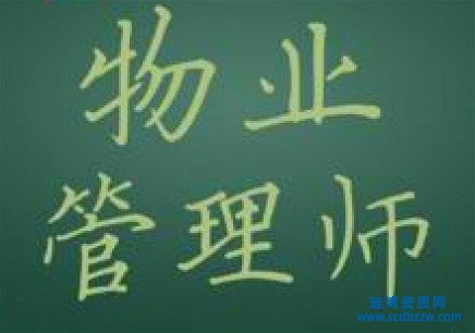 I펟ܒ쿿ˆᣬ쿿ǰô