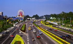 辦理市政資質需要什么條件