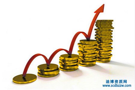 ԃ(xn)̎쿿?j)r(ji)Ӱ