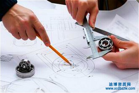 yL̎쿿L(fng)U(xin)ЩҪβܱ