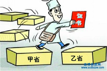 쎟ʡעԿІᣬҪʲôl