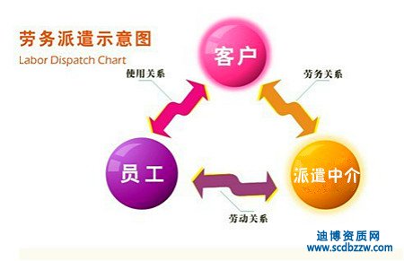 ڄ(w)ǲY|(zh)ʲôãՈ(qng)Y|(zh)ԭ