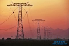 <b>Y|ˆT-kʩY|ҪʂˆT</b>