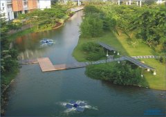 kӺ(j)Y|(zh)ҪЩ(bio)(zhn)?