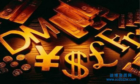 VԪ쎟쿿ô쿿M(fi)һж