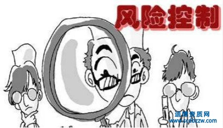 늚⹤̎쿿ЩL(fng)U(xin)