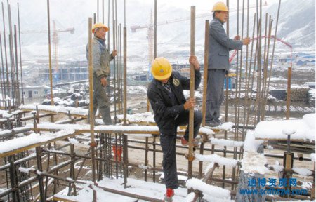 ס226̖ČʩIՈY|ΜʂˆT