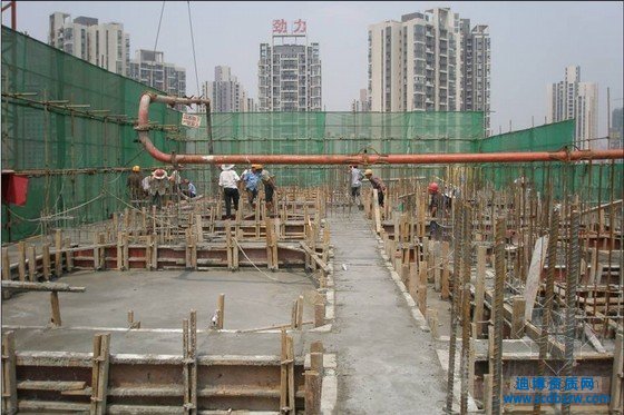 ʩаY|(zh)(bio)(zhn)֎ׂȼ