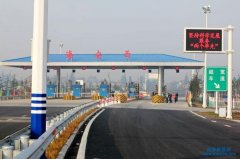 <b>ٹ·C늹ʩʲôY|</b>