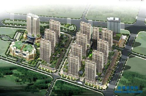 ʩаI(y)λY|(zh)ȼ(bio)(zhn)ʲô