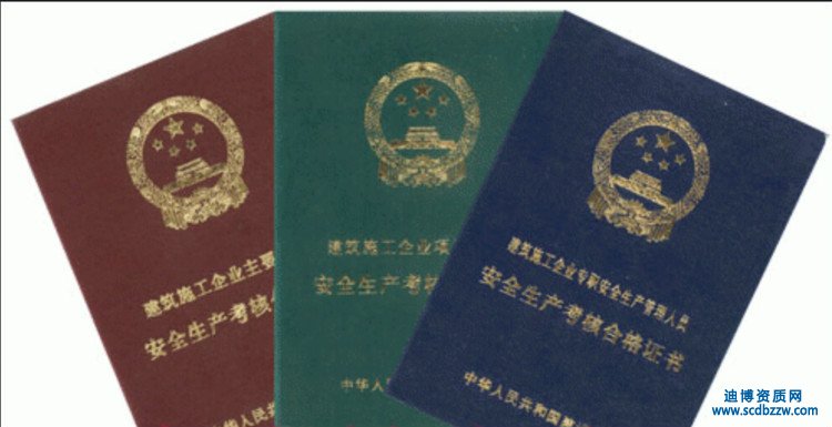 ȫAC󿼗lЩˆTԈ󿼰ȫAC