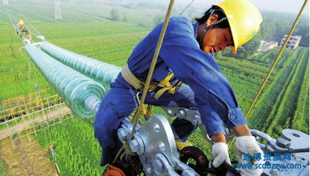 Y|(zh)kP(gun)Y|(zh)ՈĲTB