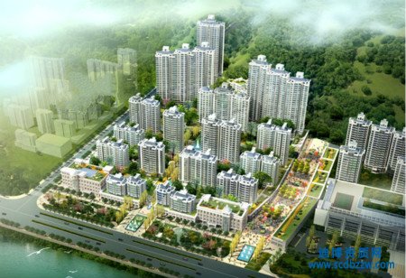 خa_lY|k˾ļҺԓMx