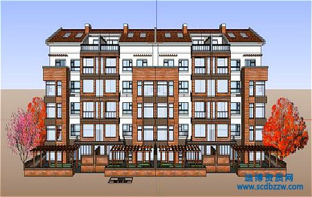 Y|(zh)Ԓ쿿ᣬЩܵL(fng)U(xin)