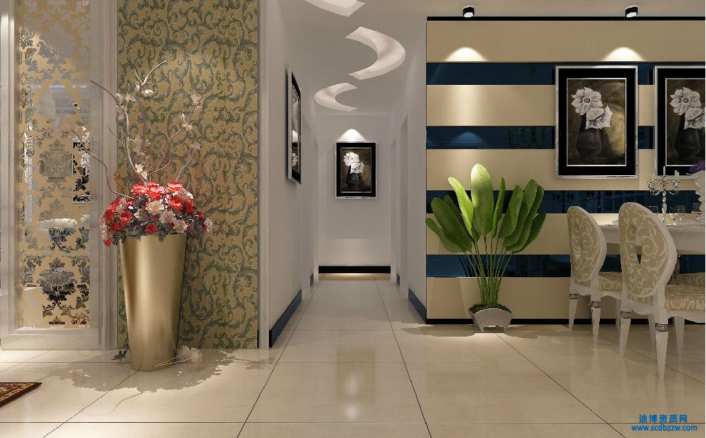 b˾һ(j)Y|(zh)ͼ׼(j)Y|(zh)ʲô^(q)e