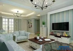 <b>b޹˾Y|ôֵģu</b>