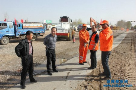 Y|(zh)kЬF(xin)ˆTΜʂ